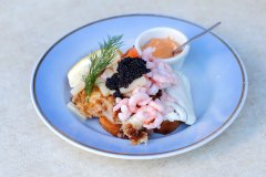Fridas-Stjerneskud_slider