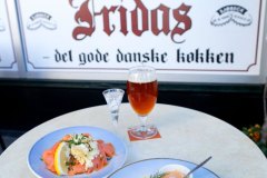 Fridas-frokost-0118