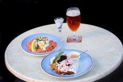 Fridas-frokost_slider
