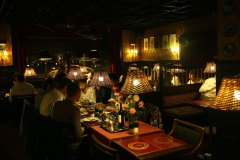 Fridas-restaurant_slider