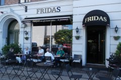 fridas-i-byen